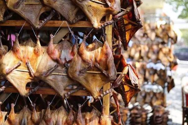 南平十大小吃2025年排行榜前十名榜单出炉