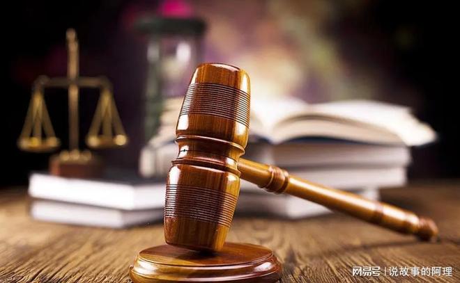 晋中市十大律师事务所2025年排行榜前十名榜单出炉 晋中市十大律师事务所2025年排行榜前十名榜单出炉