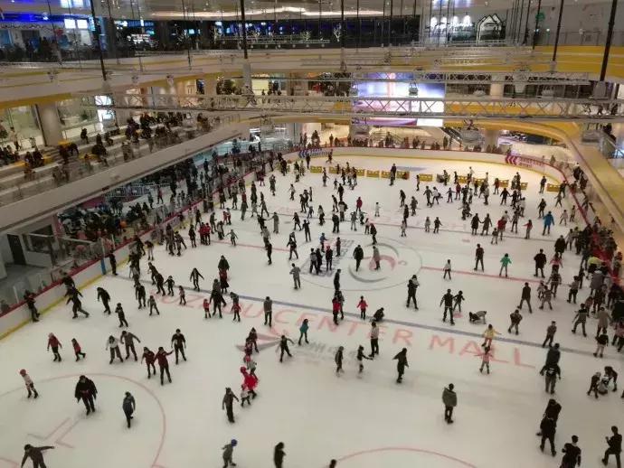 苏州十大元旦旅游好去处2025年排行榜前十名榜单出炉