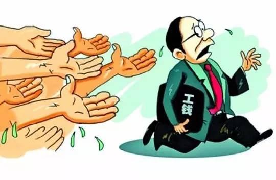 苏州十大元旦旅游好去处2025年排行榜前十名榜单出炉