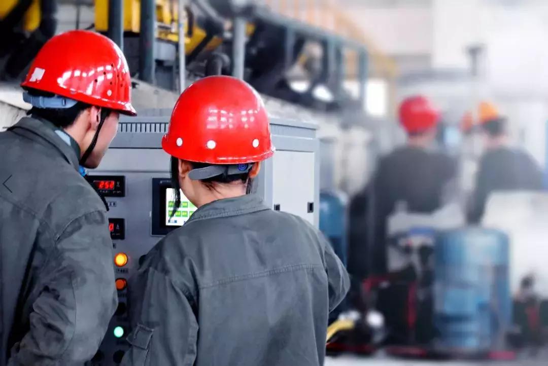 二十世纪世界十大历史事件2025年排行榜前十名榜单出炉