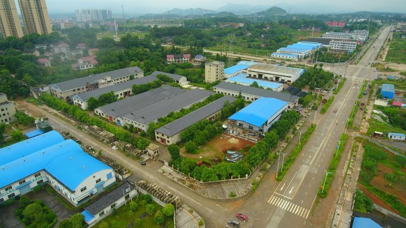 二十世纪世界十大历史事件2025年排行榜前十名榜单出炉