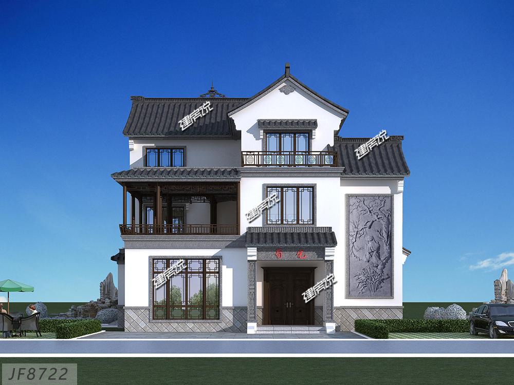 中国十大中式建筑2025年排行榜前十名榜单出炉 中国十大中式建筑2025年排行榜前十名榜单出炉