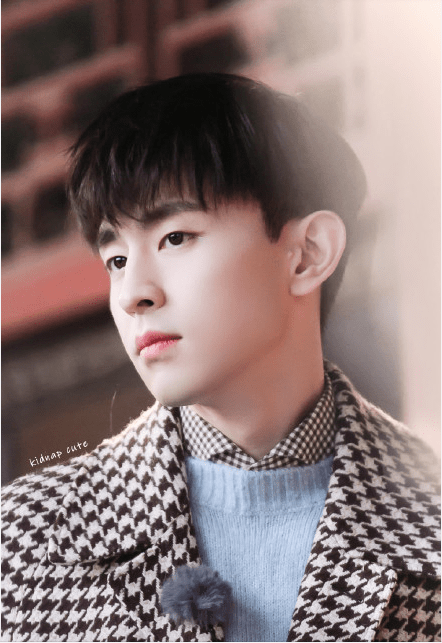 邓伦电视剧盘点2025年排行榜前十名榜单出炉