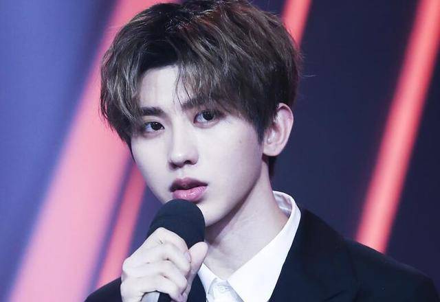 邓伦电视剧盘点2025年排行榜前十名榜单出炉