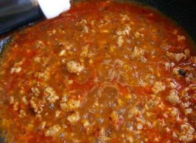 豆腐十大名菜2025年排行榜前十名榜单出炉