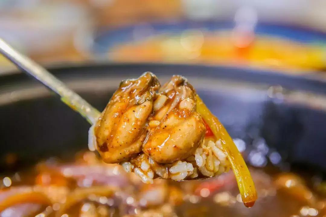 泉州十大人气餐馆2025年排行榜前十名榜单出炉