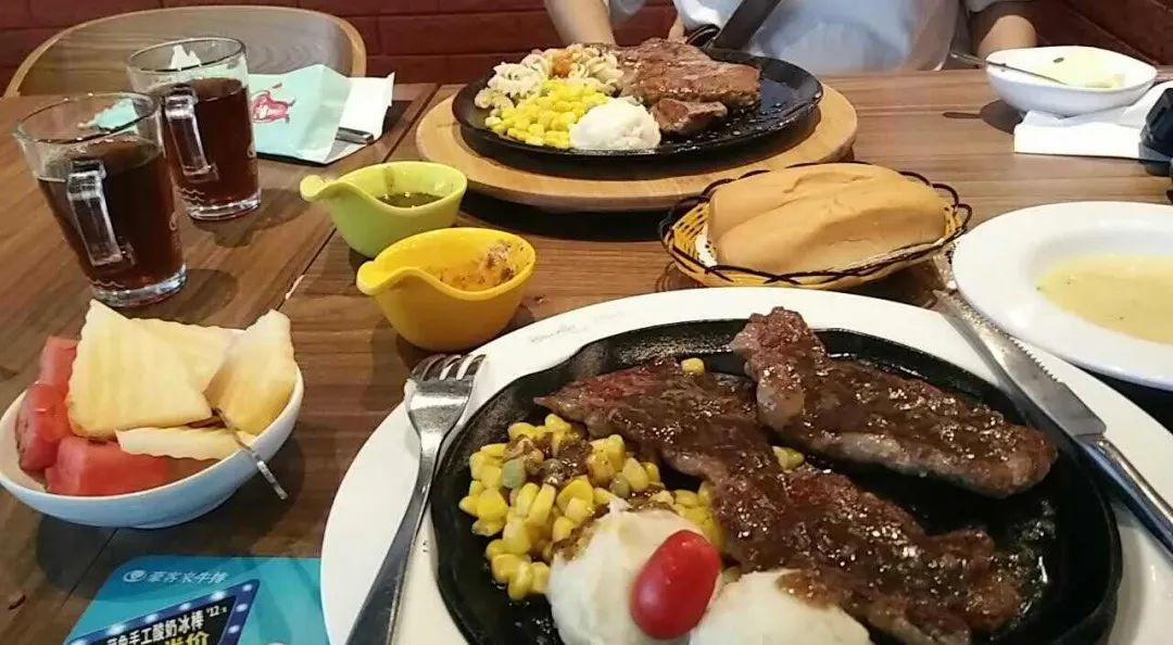 泉州十大人气餐馆2025年排行榜前十名榜单出炉