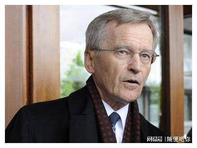 2023胡润十大德国富豪2025年排行榜前十名榜单出炉