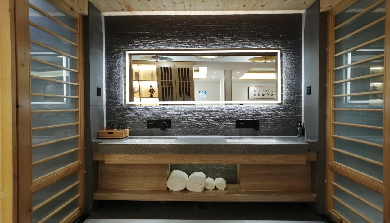 合肥十大最美民宿2025年排行榜前十名榜单出炉