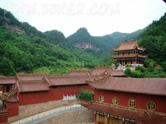 黑龙江十大著名道观2025年排行榜前十名榜单出炉