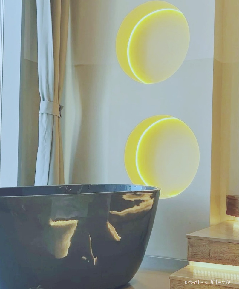 沈阳十大最美民宿2025年排行榜前十名榜单出炉