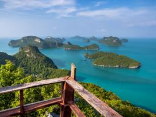 青岛十大适合看日出的地方2025年排行榜前十名榜单出炉