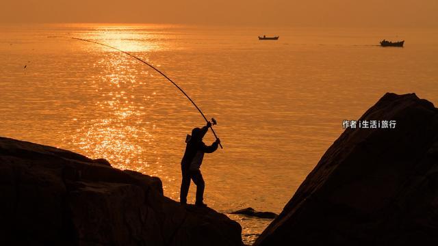 青岛十大适合看日出的地方2025年排行榜前十名榜单出炉
