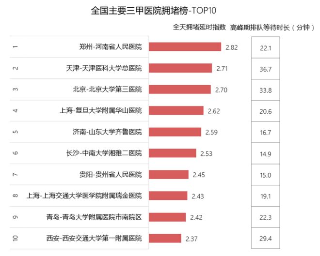 中国十大不老男神2025年排行榜前十名榜单出炉