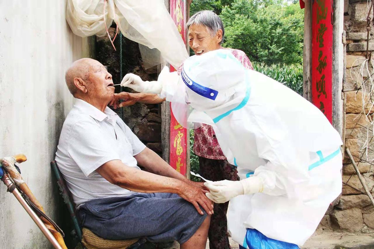 烟台十大好吃的夜宵2025年排行榜前十名榜单出炉