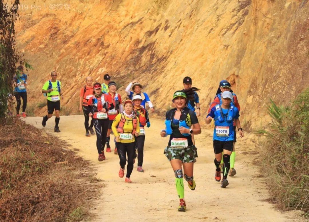 中山十大适合爬山的地方2025年排行榜前十名榜单出炉