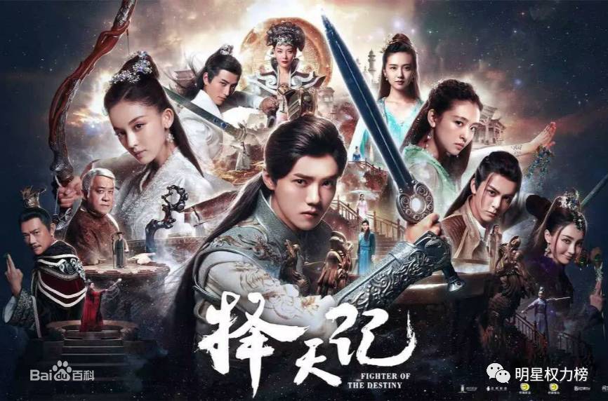 最有名的十大酷刑电影2025年排行榜前十名榜单出炉