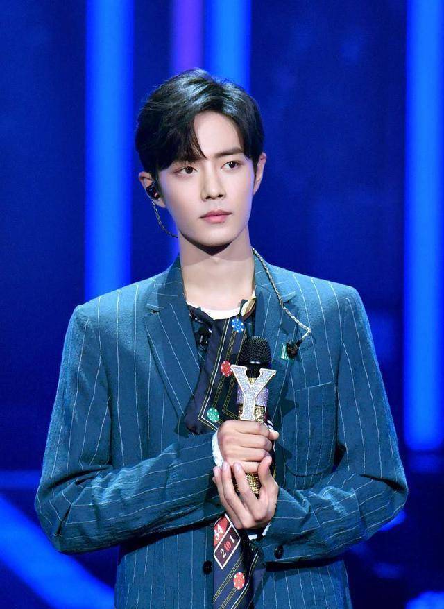 林俊杰十大专辑2025年排行榜前十名榜单出炉