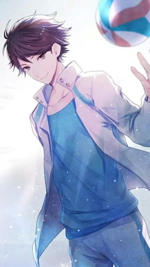 十大公认异能小说神作2025年排行榜前十名榜单出炉