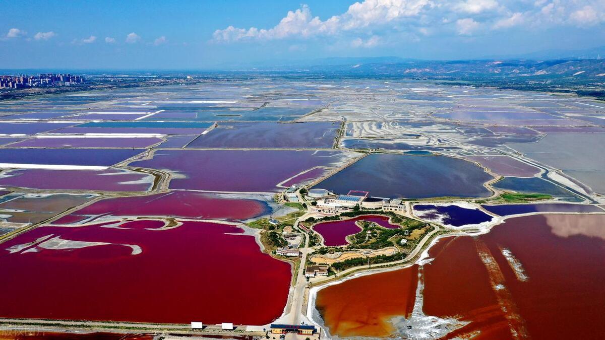 山西十大著名景点2025年排行榜前十名榜单出炉 山西十大著名景点2025年排行榜前十名榜单出炉