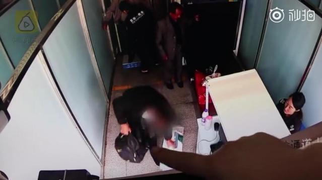 昆明十大火车站2025年排行榜前十名榜单出炉