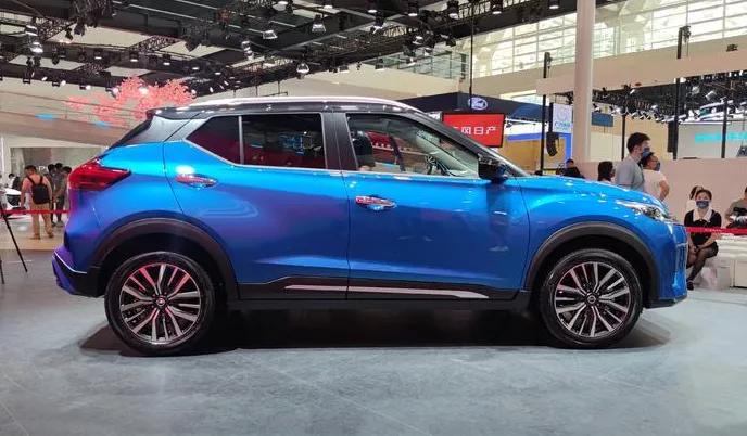 天津国庆旅游必去的地方2025年排行榜前十名榜单出炉