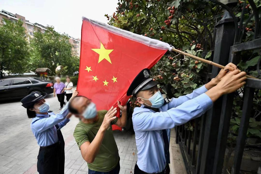 天津国庆旅游必去的地方2025年排行榜前十名榜单出炉