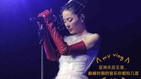 谢霆锋最经典的十首歌2025年排行榜前十名榜单出炉