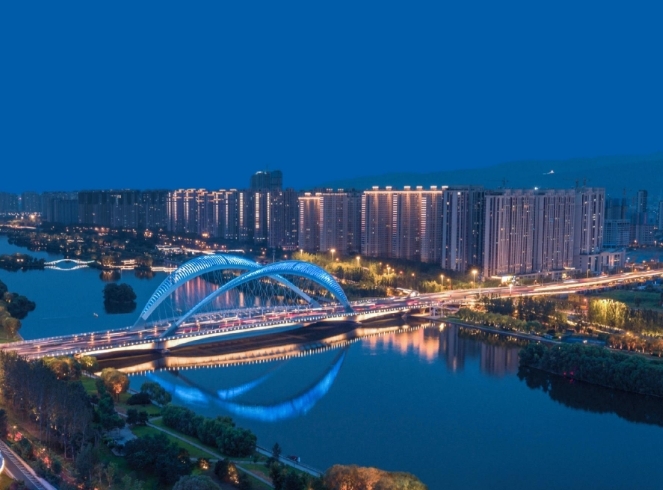 太原市小店区十大著名旅游景点2025年排行榜前十名榜单出炉