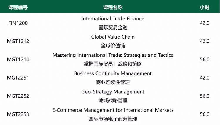 世界十大最贵香水品牌2025年排行榜前十名榜单出炉