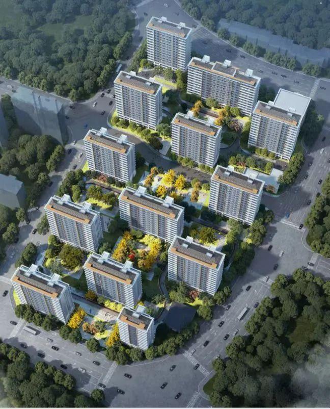 世界十大最贵豪宅2025年排行榜前十名榜单出炉