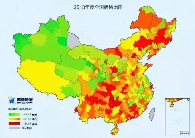 山东十大赏花胜地2025年排行榜前十名榜单出炉