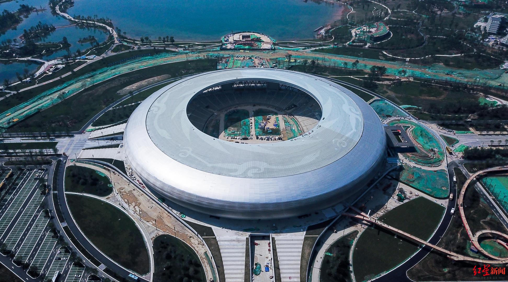 中国羽毛球十大杰出人物2025年排行榜前十名榜单出炉