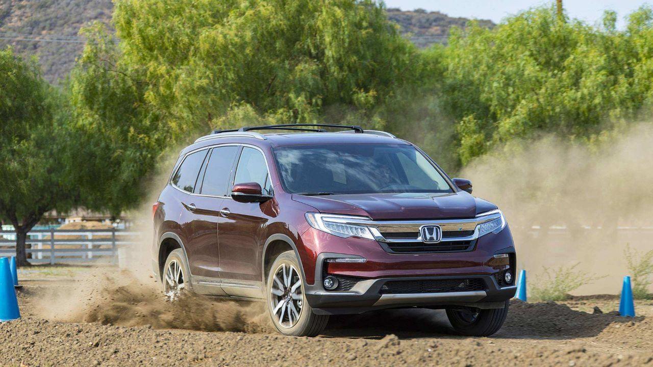 10万左右最省油SUV2025年排行榜前十名榜单出炉