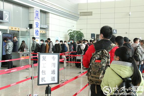 汉中十大家居建材市场2025年排行榜前十名榜单出炉