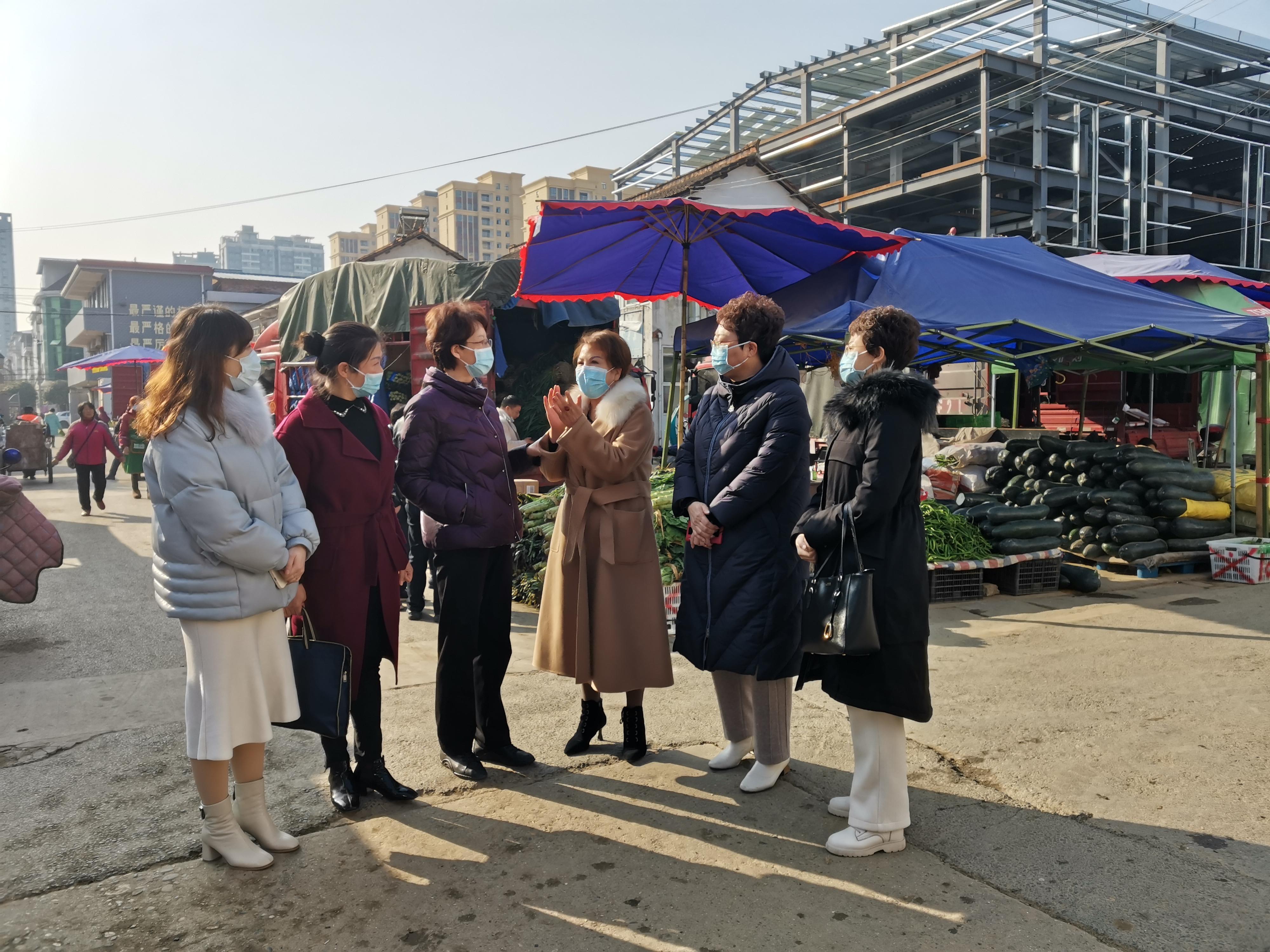 汉中十大家居建材市场2025年排行榜前十名榜单出炉