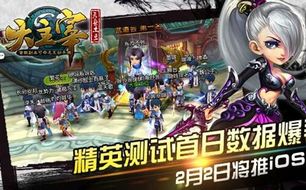 骷髅精灵十大经典小说2025年排行榜前十名榜单出炉