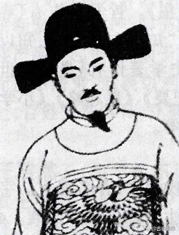 海南十大历史名人2025年排行榜前十名榜单出炉