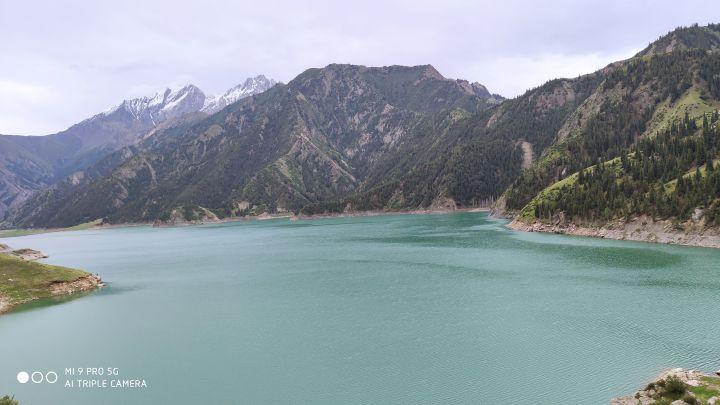 新疆十大适合端午旅游的地方2025年排行榜前十名榜单出炉