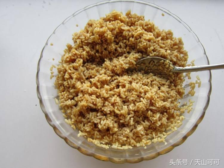 新疆十大适合端午旅游的地方2025年排行榜前十名榜单出炉