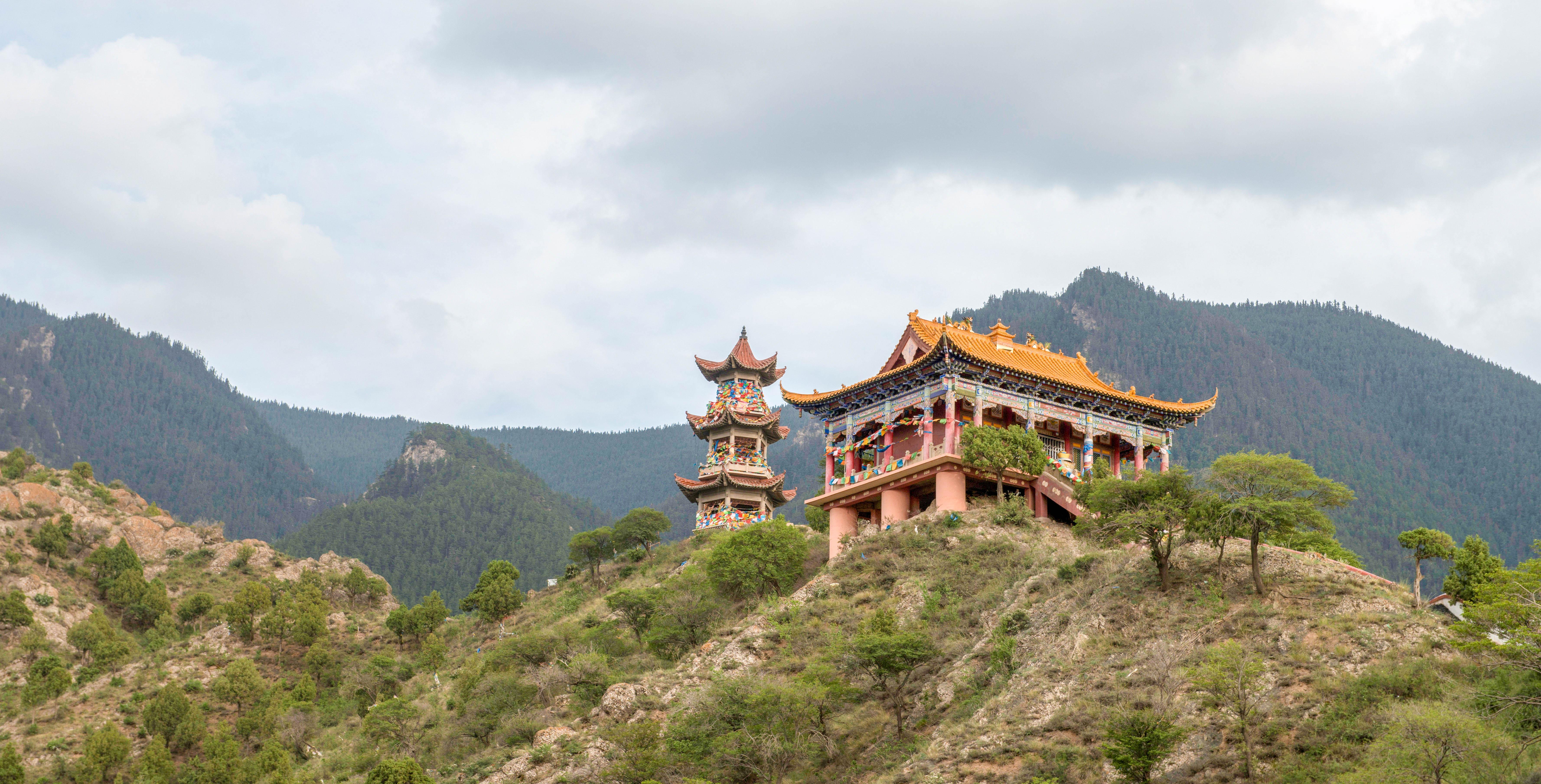 内蒙十大历史名人2025年排行榜前十名榜单出炉