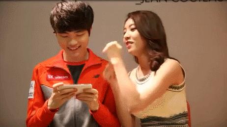 中国十大电竞女主播2025年排行榜前十名榜单出炉