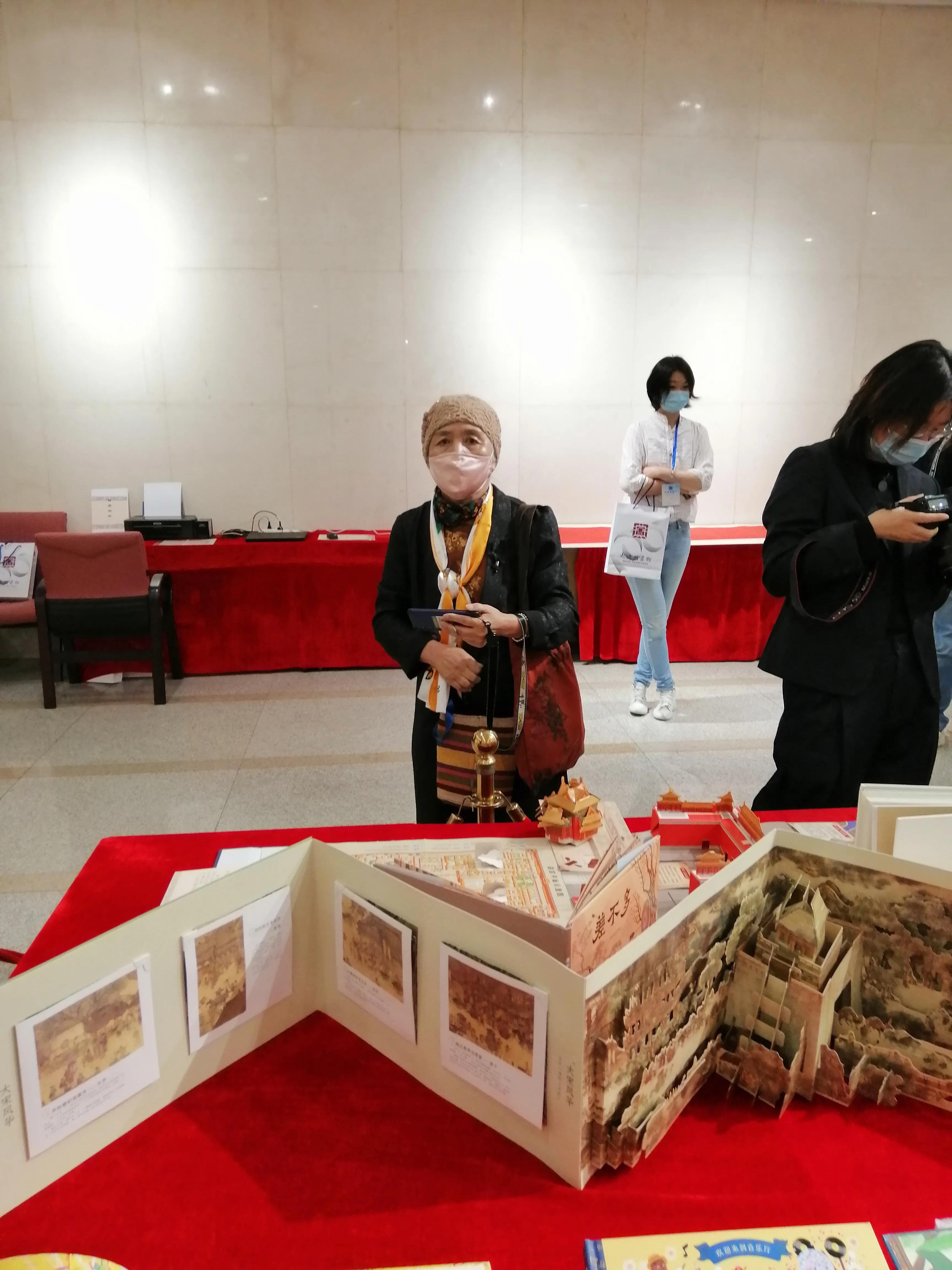 大连十大图书馆2025年排行榜前十名榜单出炉