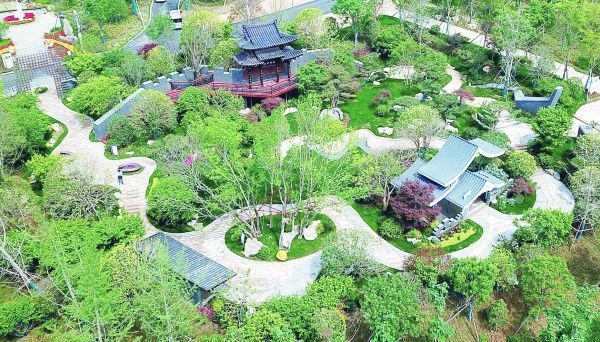 襄阳十大著名景点2025年排行榜前十名榜单出炉