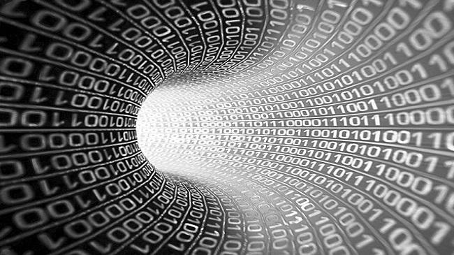 中国十大人工智能培训机构2025年排行榜前十名榜单出炉