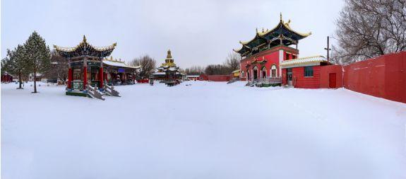 阿鲁科尔沁旗著名旅游景点2025年排行榜前十名榜单出炉