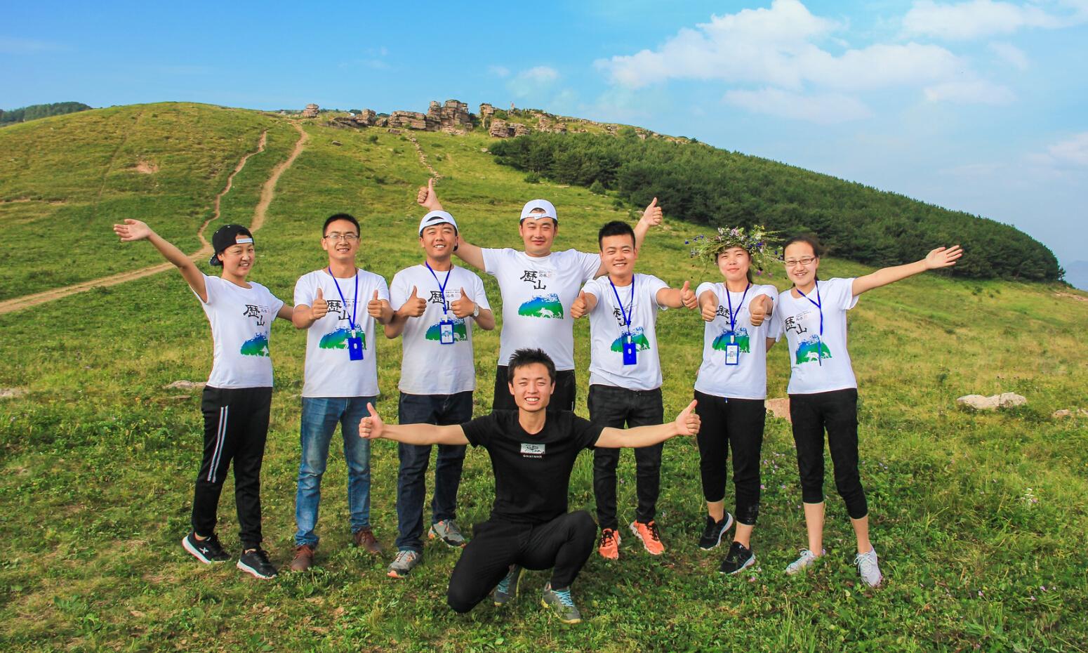 晋城市沁水县十大著名旅游景点2025年排行榜前十名榜单出炉 晋城市沁水县十大著名旅游景点2025年排行榜前十名榜单出炉