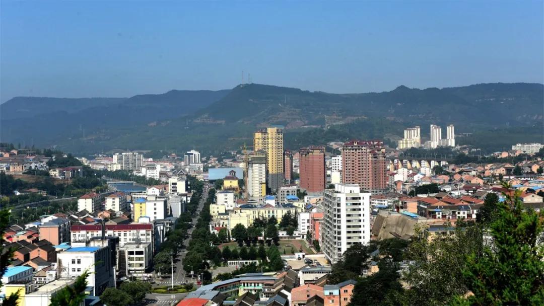 晋城市沁水县十大著名旅游景点2025年排行榜前十名榜单出炉 晋城市沁水县十大著名旅游景点2025年排行榜前十名榜单出炉