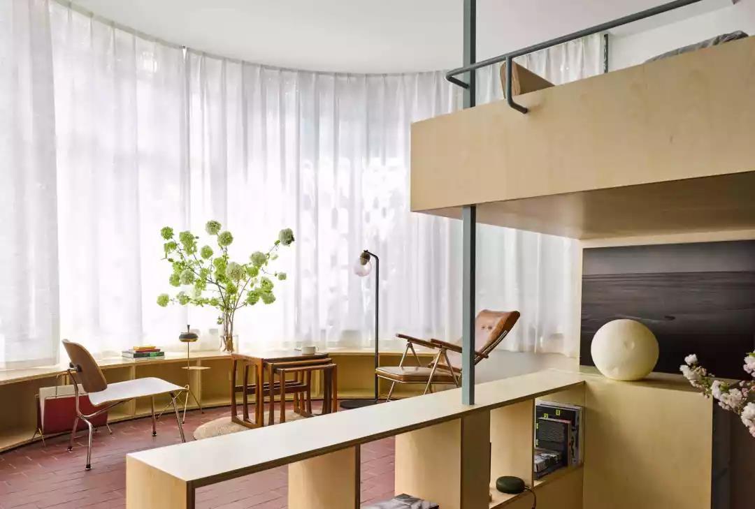 上海十大歌舞厅2025年排行榜前十名榜单出炉 上海十大歌舞厅2025年排行榜前十名榜单出炉